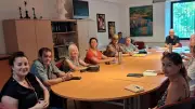 Mialet crée un conseil municipal des jeunes pour les 8-18 ans