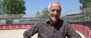 Michel Cassagne : 50 ans d'arènes et de traditions camarguaises à Frontignan