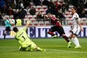 Mickaël Le Bihan : carrière, blessures et résilience d'un guerrier du foot