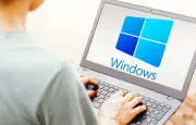 Microsoft prolonge les mises à jour gratuites de Windows 10 jusqu'en 2027