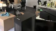 Midgar Studio à Montpellier : redressement judiciaire et malaise social
