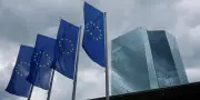 Mieux vaut un euro numérique imparfait que pas d'euro numérique du tout
