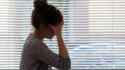 Migraine chronique : le calvaire de Miren, Montpelliéraine devenue invalide