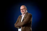 Milanovic : quinze ans de réflexions sur les inégalités mondiales