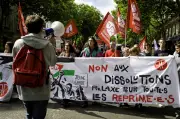 Militantisme contemporain : une radicalisation par nature