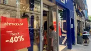 Millau : le magasin Okaïdi ferme ses portes le 27 juin, deux salariées licenciées