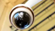 Millau : quatre nouvelles caméras de vidéoprotection adoptées malgré l'opposition