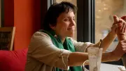 À Millau, un débat sur la fin de vie après l'avant-première d'Anesthésia