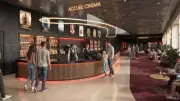 Millau : un nouveau cinéma de 4 salles et 550 places pour décembre 2028