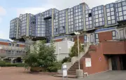Ministère de la Justice condamne les attaques contre un magistrat de Bobigny