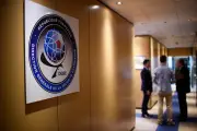 Mise en garde du gendarme des services de renseignements