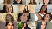Miss Nîmes 2026 : découvrez les 13 candidates et votez pour votre favorite