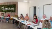 Mission Habitat du Pays : 4 526 logements en 18 ans dans l'Hérault