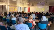 Mission locale Garrigue et Cévennes : près de 3 000 jeunes accompagnés en 2025