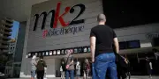 MK2 mise sur le grand public sans Bourse ni groupes extérieurs