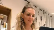 Mélanie Dubois crée un groupe de pair-aidance pour les aidants en Aveyron