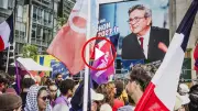 Mélenchon après Saint-Denis : quelle suite pour sa campagne ?