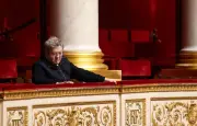 Mélenchon promet un référendum sur l'indépendance de la Nouvelle-Calédonie