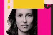 Mélusine Boon-Falleur : repenser les règles du jeu politique pour le climat