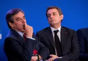 Même à droite, ils sont tous socialistes : le renoncement des libéraux