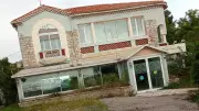 Mobilisation pour sauver la villa du Dr Gros à Balaruc-les-Bains