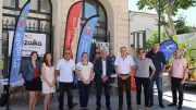 Mobilité dans l'Hérault : une matinée d'info pour les jeunes et familles