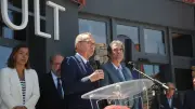 Mobilités à Montpellier : nouvelle feuille de route des transports en préparation