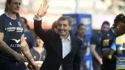Mohed Altrad : 15 ans à la tête du MHR entre succès et controverses
