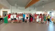 MO’JO Baile Cubano : de 10 à 69 adhérents, la danse cubaine séduit à Gignac