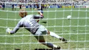 Mon petit Luis : les Nîmois de 50 Pour Cent fêtent les 40 ans de France-Brésil 1986