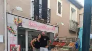 Mon Petit Marché à Pinet fête ses deux ans avec une soirée fideua