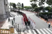 Monaco adopte le plaider-coupable pour accélérer la justice pénale