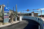 Monaco alerte sur des escroqueries aux fausses réservations de parking pendant le GP F1