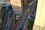 Monaco : conducteur ivre en garde à vue après avoir percuté un scootériste