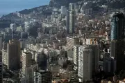 Monaco reste sur la liste grise du Gafi malgré des progrès reconnus