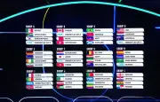 Mondial 2026 : 48 équipes, 12 groupes, le guide complet