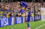 Mondial 2026 : Angleterre domine Croatie, Ronaldo sans but, Panama déçu