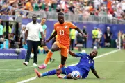 Mondial-2026 : Côte d'Ivoire historique, chocs Pays-Bas-Maroc et Brésil-Japon