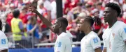 Mondial 2026 : France-Suède en 16es, Espagne qualifiée, exploit du Cap-Vert