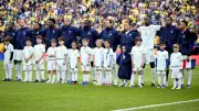 Mondial 2026 : jusqu'à 425 000 € les 20 secondes de pub pendant les pauses