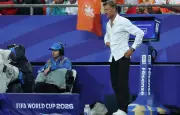 Mondial 2026 : la Tunisie quitte la compétition sans aucun point