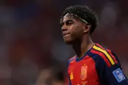 Mondial-2026 : Lamine Yamal libère l'Espagne contre l'Arabie saoudite (4-0)
