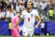 Mondial-2026 : l'Angleterre domine la Croatie 4-2 et lance sa campagne