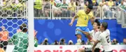 Mondial 2026 : le Brésil renverse le Japon (2-1) et se qualifie en 8e