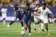 Mondial-2026 : le Brésil se reprend en battant Haïti, premier éliminé