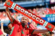 Mondial 2026 : le football, nouveau champ de bataille entre l'Algérie et le Maroc
