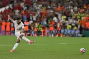 Mondial-2026 : le Maroc en 8es après un match fou face aux Pays-Bas