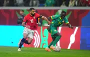 Mondial 2026 : les 10 joueurs africains qui vont enflammer la compétition