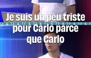 Mondial 2026 : les supporters brésiliens réclament Endrick avec humour