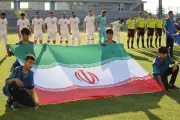 Mondial 2026 : les États-Unis refusent des visas à l'Iran, Téhéran dénonce un traitement discriminatoire